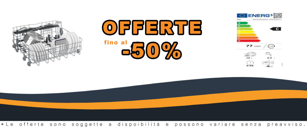Beko BDFN36640XA Lavastoviglie Inox con Sistema Autodose e ProSmart Inverter