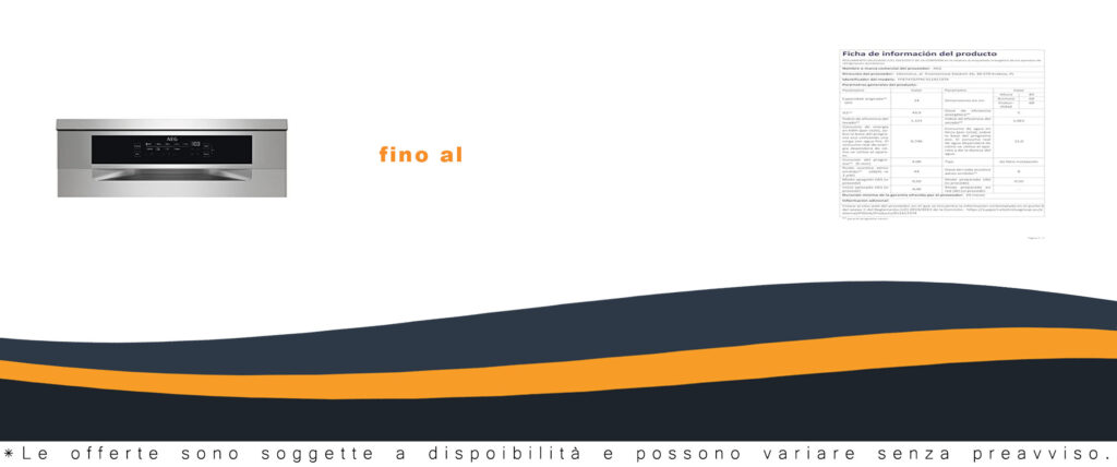 Lavastoviglie AEG FFB74707PM, con sistema AirDry e braccio sprinkler satellite, perfetta per famiglie numerose