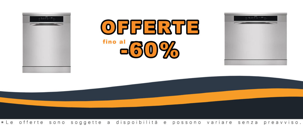 AEG FFB73747PM - Lavastoviglie Inox con 15 coperti, ideale per famiglie numerose