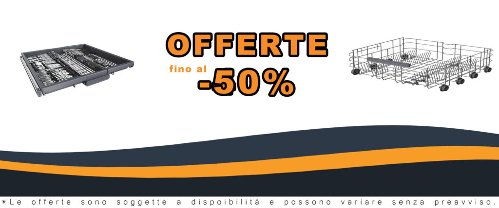 Lavastoviglie Candy Rapido' CF 5C7F1X in acciaio inox, con Wi-Fi, 15 servizi e terzo vassoio, perfetta per famiglie numerose.