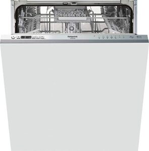 Lavastoviglie da 60 cm, 14 coperti, classe A++ in cucina