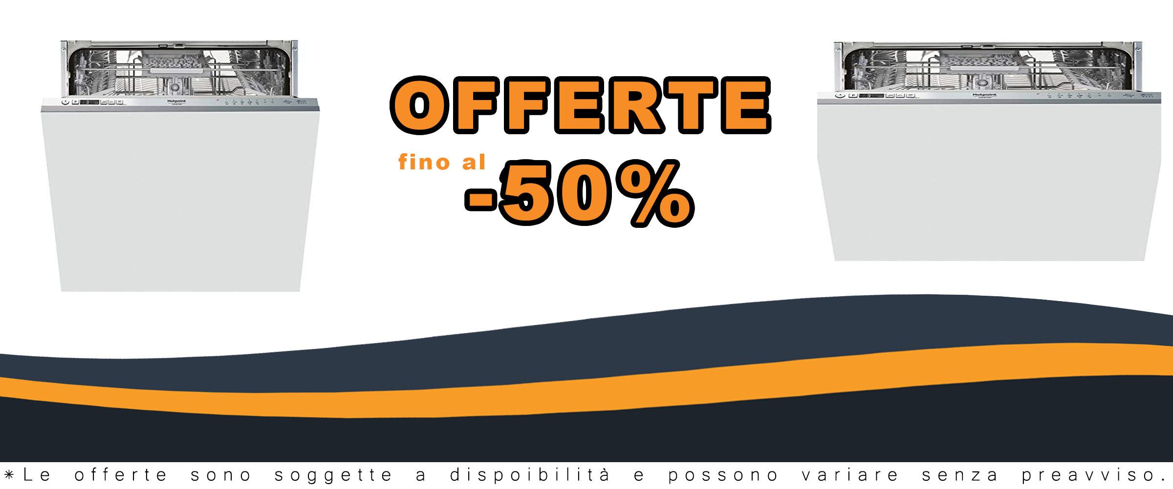 Lavastoviglie da 60 cm, 14 coperti, classe A++ in cucina