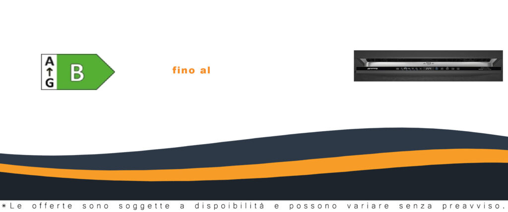 Lavastoviglie 14 coperti da 60 cm nero scomparsa totale - ST353BQL, design elegante e capacità elevata, ideale per famiglie numerose.