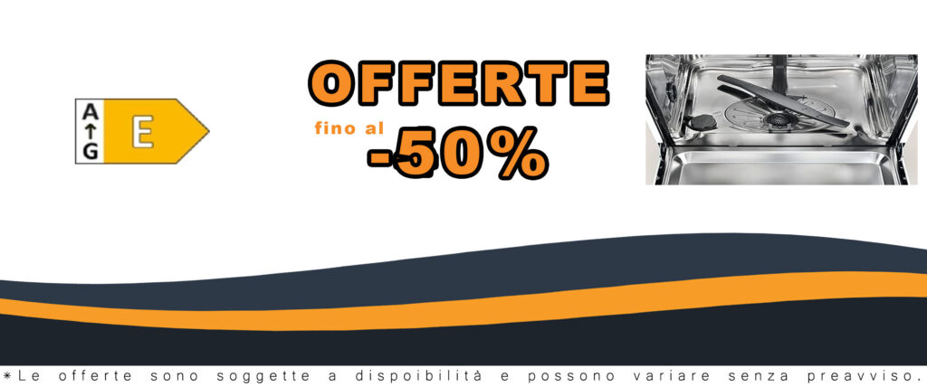 Lavastoviglie 13 Coperti Classe E 60 Cm Argento AirDry EEA47201IK con design elegante e funzionalità avanzate.