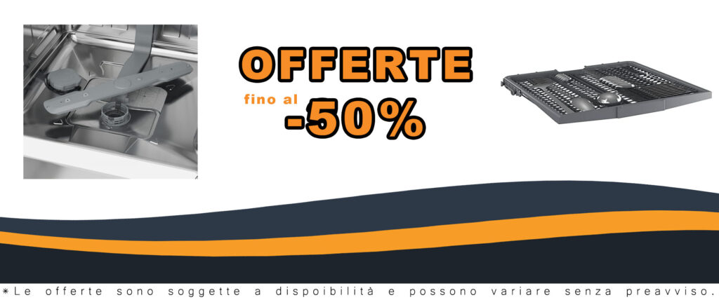 Lavastoviglie Beko BDIN36535 in azione con design a scomparsa totale, perfetta per famiglie numerose