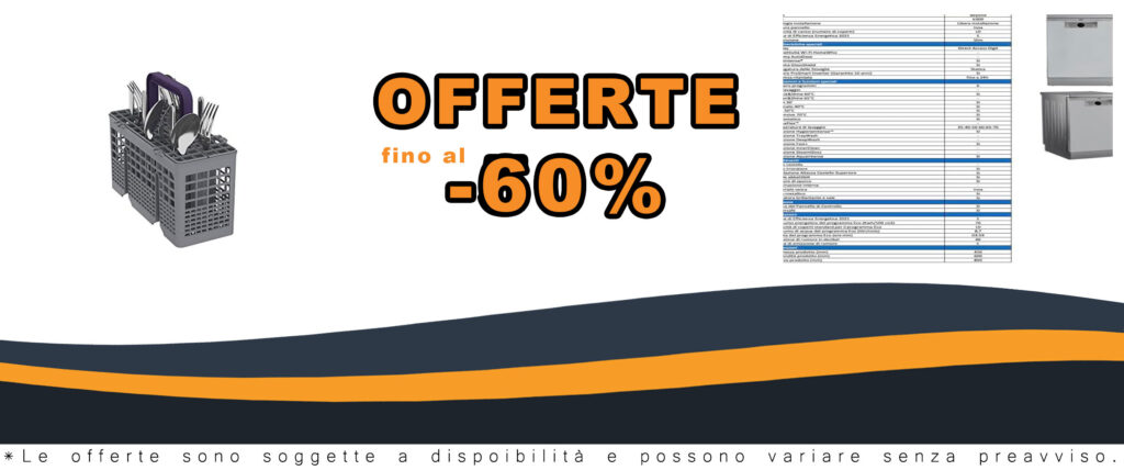 Lavastoviglie BEKO BDFS26020XQ in inox con display digitale, capacità 10 coperti, silenziosa e a basso consumo d'acqua.