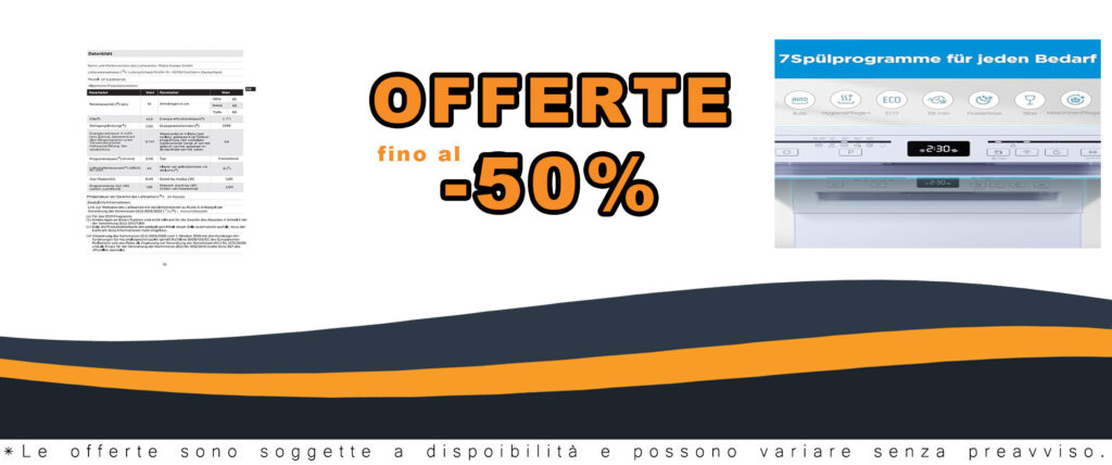 Midea SF 5.60NW14C - Lavastoviglie 60 cm, autoportante e con WiFi, ideale per famiglie e piccoli uffici.