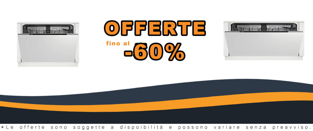 Beko DIN34320 Lavastoviglie Incasso da 13 coperti con classe energetica A++ e funzionamento silenzioso