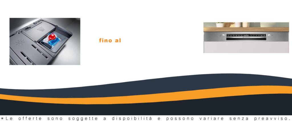 Bosch SMI6YCS02E, lavastoviglie da incasso in acciaio inox con Home Connect e asciugatura impeccabile