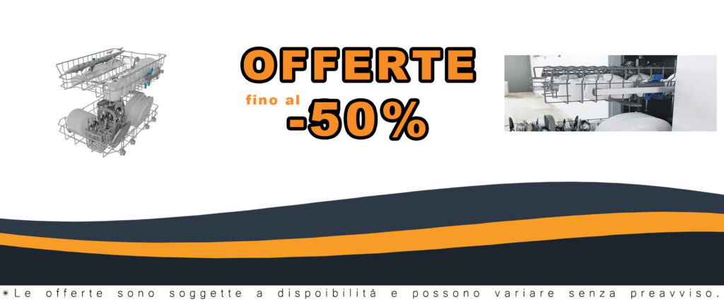 Lavastoviglie Indesit DI9E 2B10 45 cm scomparsa totale, con capacità di 9 coperti e classe energetica F, ideale per cucine compatte.