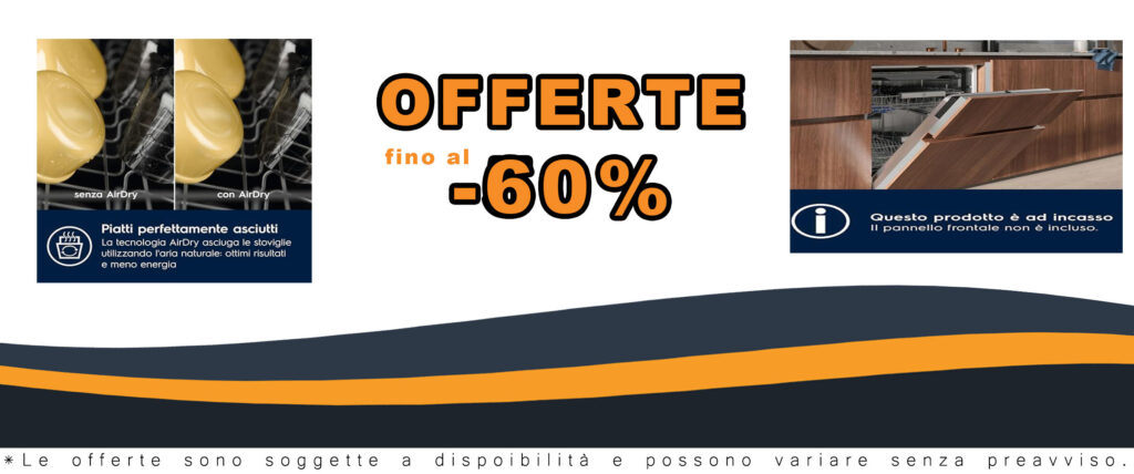 Electrolux SatelliteClean 600 Lavastoviglie Integrata Totale EES68615L, Tecnologia AirDry e AutoSense, 14 Coperti, 60 cm, QuickSelect, Mulinello Satellitare, Beam on Floor, Aqualock, Classe A