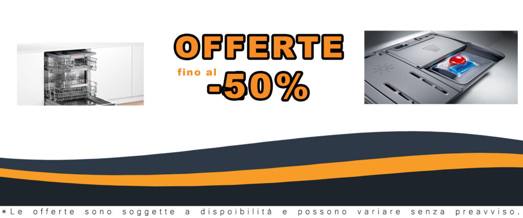 Bosch SMU4ECS21E Serie 4 Lavastoviglie da incasso in acciaio inox, 60 cm, con tecnologia Home Connect e EfficientDry
