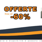 Lavastoviglie Bosch SMS6ECC12E Serie 6, colore nero, 60 cm, con Extra Clean Zone e tecnologia Home Connect