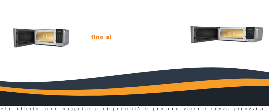 Lavastoviglie Beko DVS05024S e Microonde Beko MOC201103S in argento, perfetti per spazi ridotti e prestazioni elevate