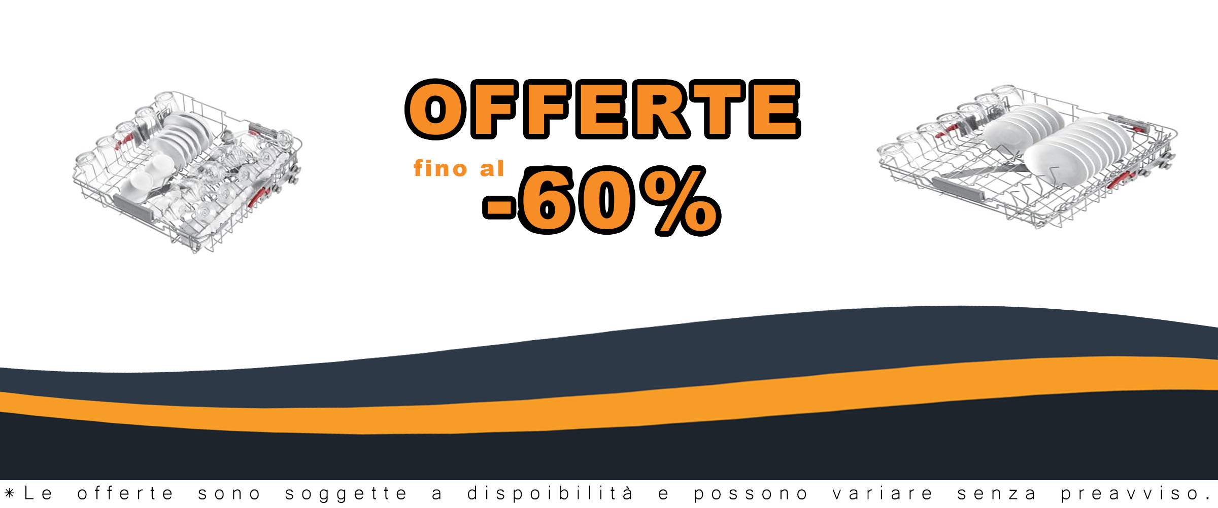 Samsung Lavastoviglie da Incasso DW60CG550B00, alta efficienza e silenziosità ideale per ogni cucina