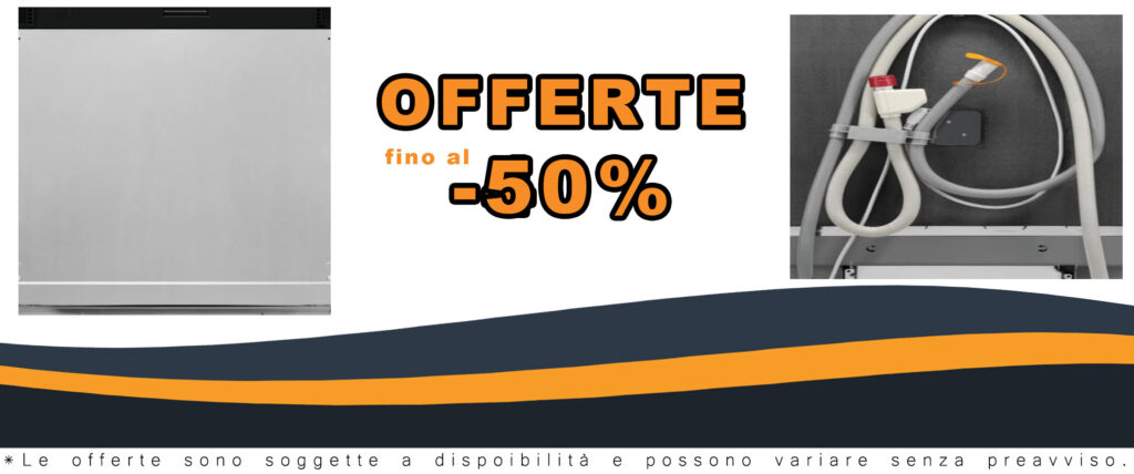 AEG FSK52617P Lavastoviglie Incasso Integrata Serie 6000 con tecnologia SatelliteClean® e classe energetica A++