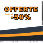 AEG FSK52617P Lavastoviglie Incasso Integrata Serie 6000 con tecnologia SatelliteClean® e classe energetica A++