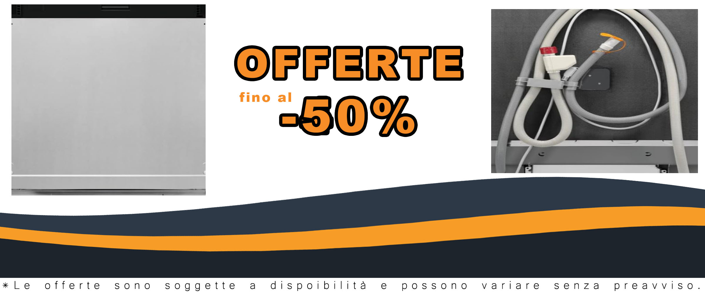 AEG FSK52617P Lavastoviglie Incasso Integrata Serie 6000 con tecnologia SatelliteClean® e classe energetica A++
