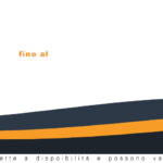 Testo alternativo per l'immagine in evidenza: Electrolux EEA27200L Lavastoviglie integrata totale 60 cm, con tecnologia AirDry e 13 coperti
