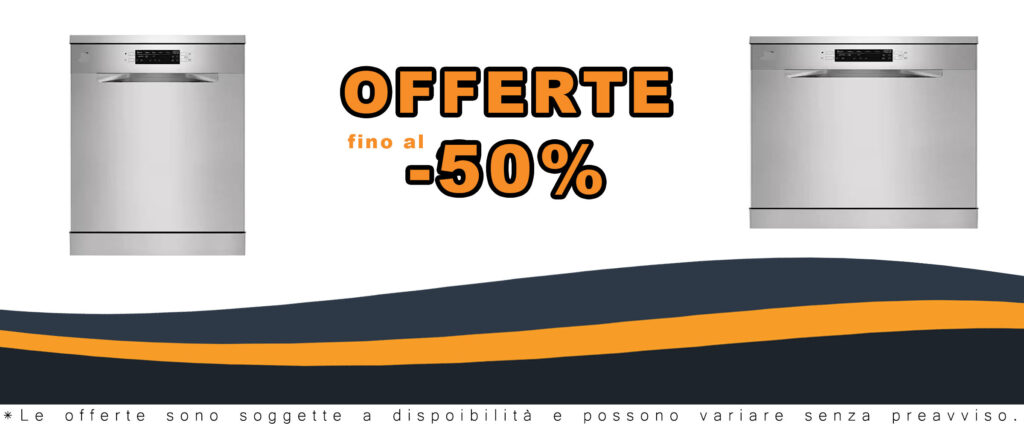 Lavastoviglie N° 13 Coperti, Classe E, 60 cm, Inox - ESA47200SX con design inox e alta efficienza energetica