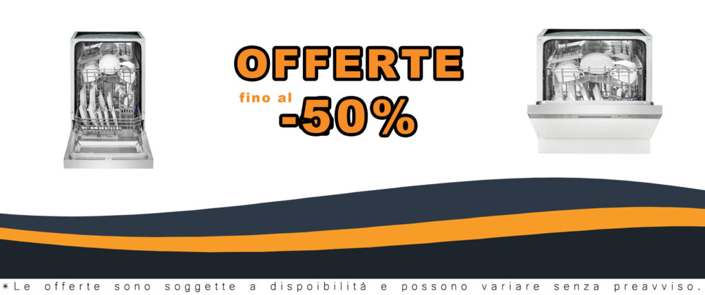 Lavastoviglie Bomann GSPE 7413 con design in acciaio inox, display LED e capacità di 9 coperti