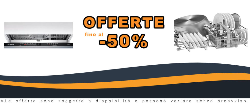 Bosch Serie 2 SMV2ITX48E lavastoviglie a scomparsa totale con 12 coperti, classe energetica A++ e tecnologia di asciugatura avanzata.