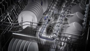 Immagine del Siemens Prodotto con design moderno e funzionalità avanzate