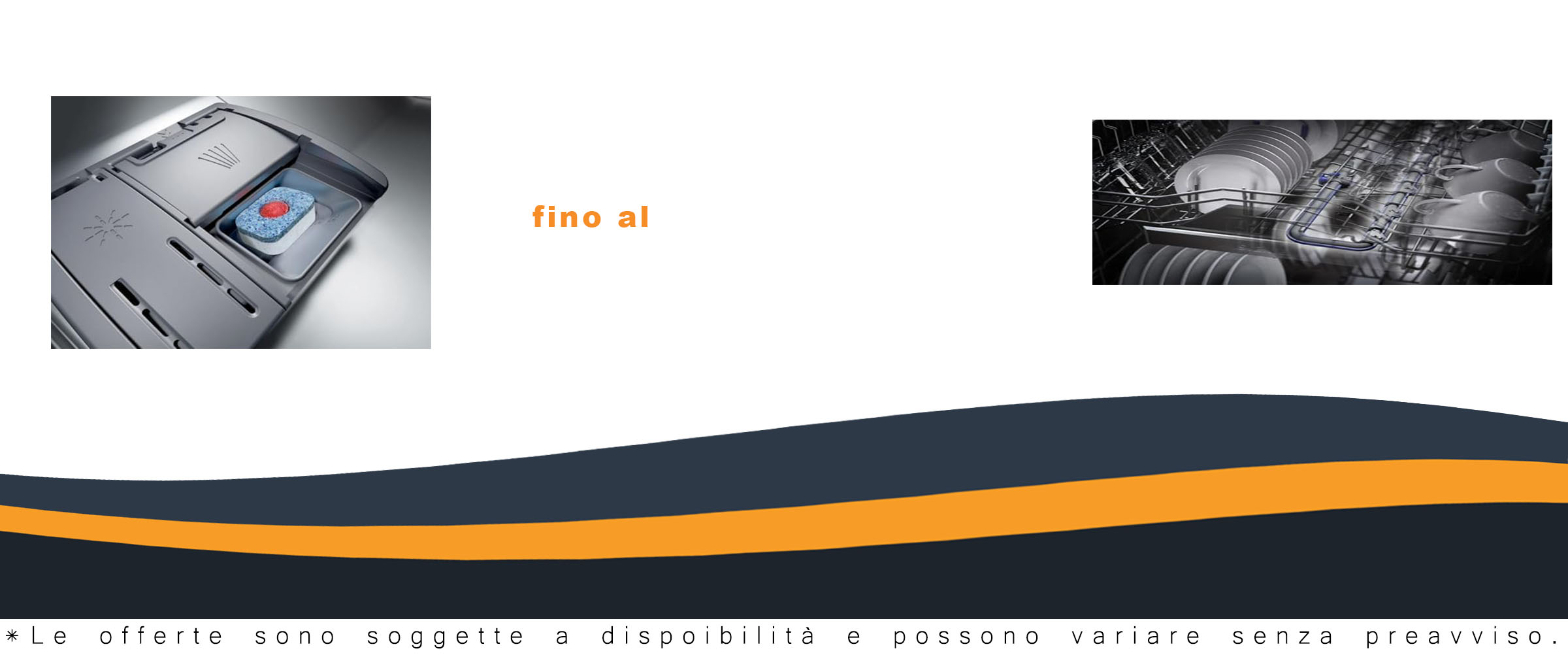 Immagine del Siemens Prodotto con design moderno e funzionalità avanzate