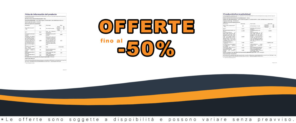 Beko DIN24310 Lavastoviglie con programma Clean & Shine, funzione mezzo carico e classe energetica A+