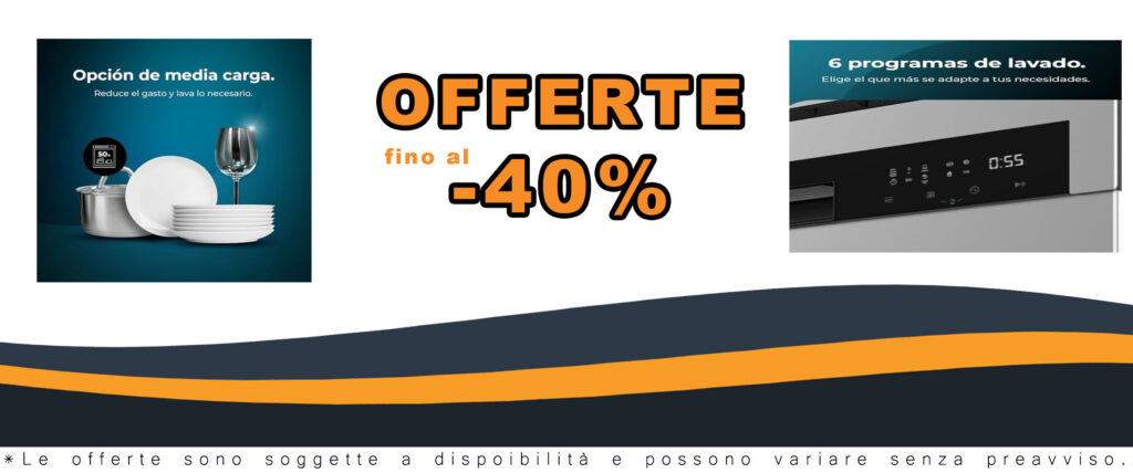 Cecotec Lavastoviglie 60cm Bolero Aguazero 6200 Inox D Essential, capacità di 14 coperti, con tecnologia Dual Zone Wash e Turbo Dry+