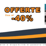Cecotec Lavastoviglie 60cm Bolero Aguazero 6200 Inox D Essential, capacità di 14 coperti, con tecnologia Dual Zone Wash e Turbo Dry+