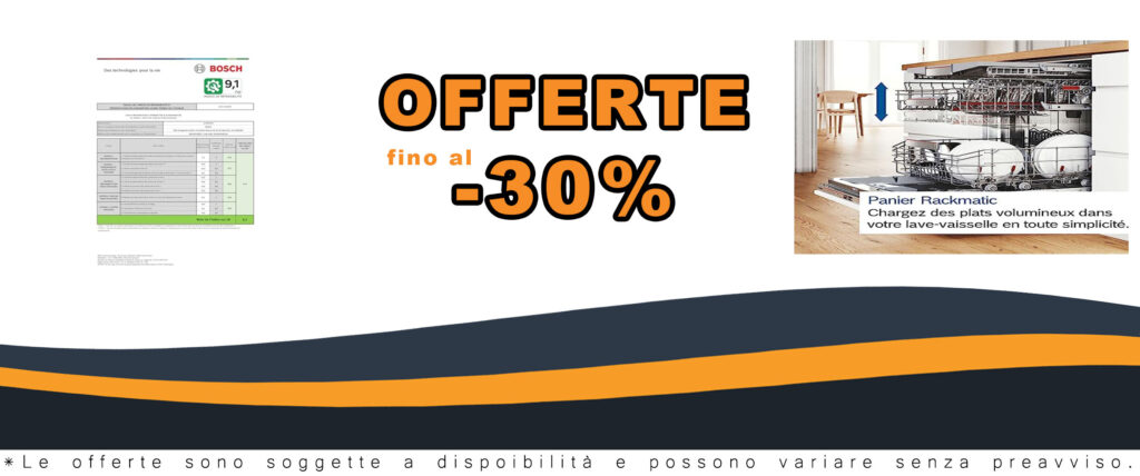 Bosch SMV4EVX00E Lavastoviglie da Incasso con Silence Plus e fascia in metallo