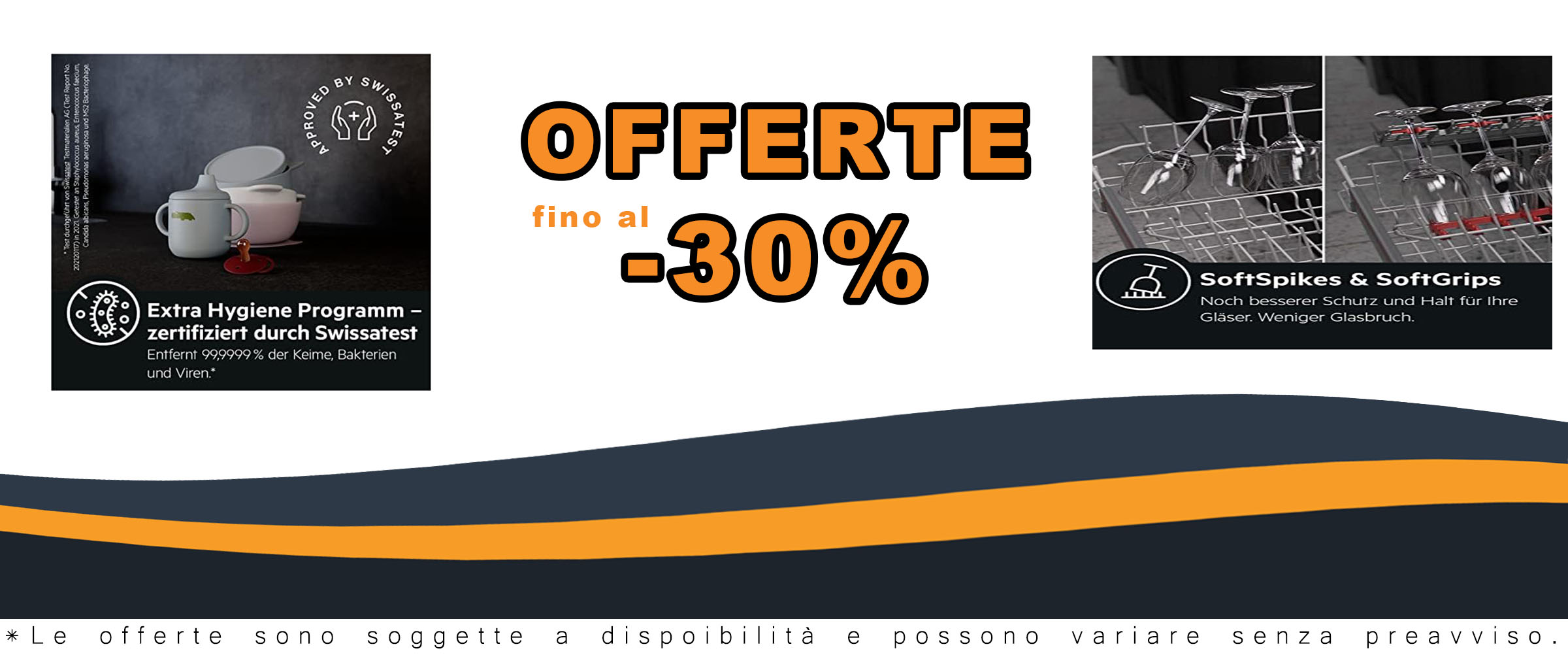 Lavastoviglie AEG completamente integrata, Serie 7000, 60 cm, design elegante e prestazioni silenziose