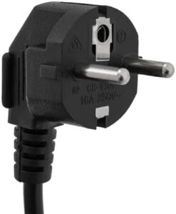 Lavastoviglie mini lavapavimenti in acciaio inox compatta ideale per campeggio e appartamenti