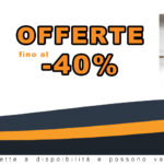 Bomann® Lavastoviglie compatta per piccole cucine, con 5 programmi e attacco acqua, ideale per 6 coperti