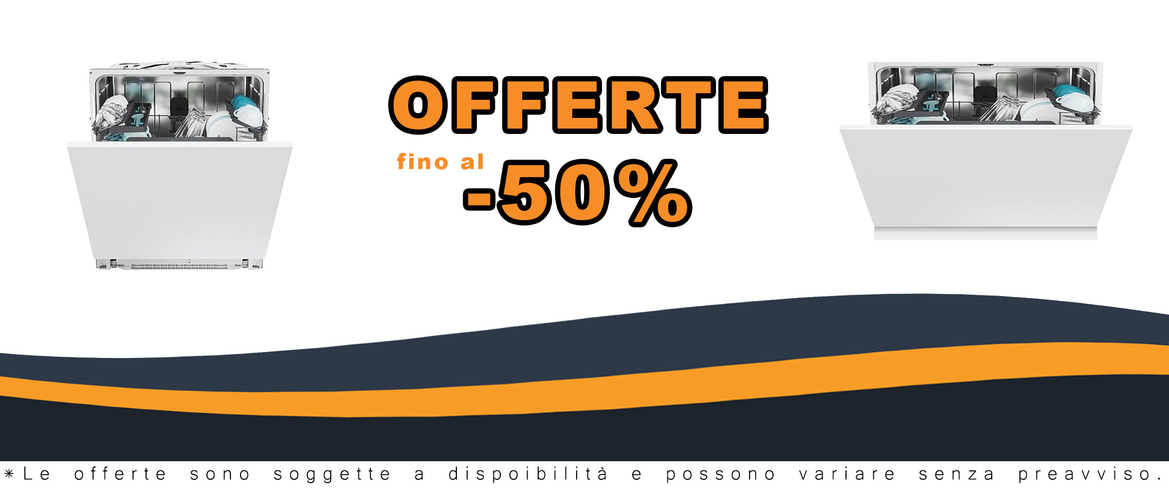 Lavastoviglie Candy RapidÓ CS 4E7L0W - Design elegante e alta efficienza energetica per 14 coperti