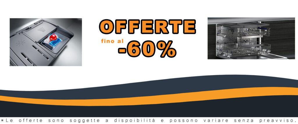 Siemens SN95EX07CE iQ500 lavastoviglie intelligente completamente integrata, cassetto portaposate, extra silenziosa e con apertura automatica della porta