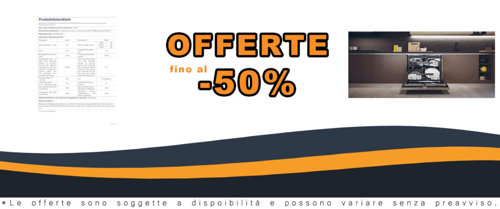 Lavastoviglie integrabile HAIER XS 6B0S3FSB in azione, con focus sulle caratteristiche principali e il design moderno