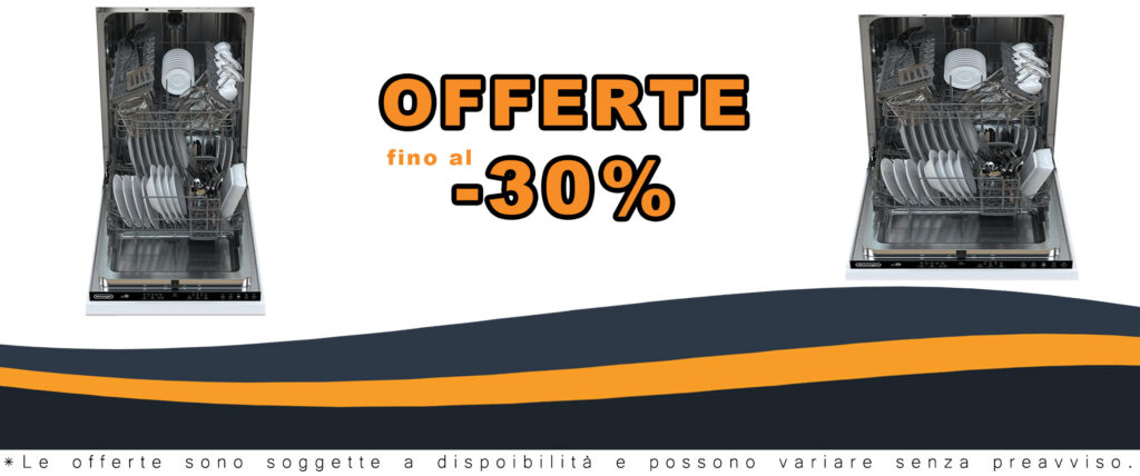Lavastoviglie Slim L45P52E con design compatto, 10 coperti e classe energetica F, perfetta per spazi ridotti e prestazioni elevate