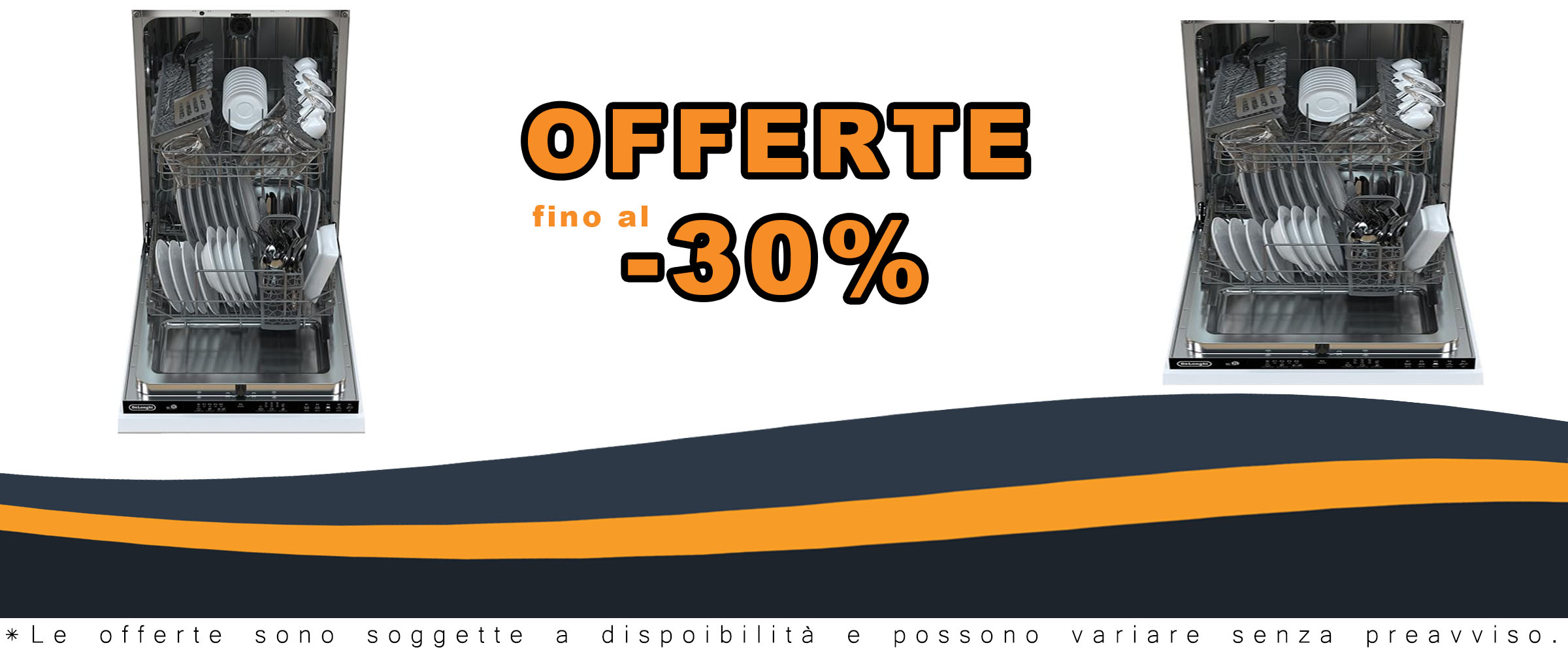 Lavastoviglie Slim L45P52E con design compatto, 10 coperti e classe energetica F, perfetta per spazi ridotti e prestazioni elevate