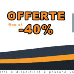 Lavastoviglie Siemens SK26E222EU iQ300 compatta autoportante, perfetta per piccoli spazi con funzione VarioSpeed e sistema AquaStop