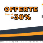 Lavastoviglie Exquisit GSP508-030D da tavolo bianca, compatta, 8 coperti, con display LED