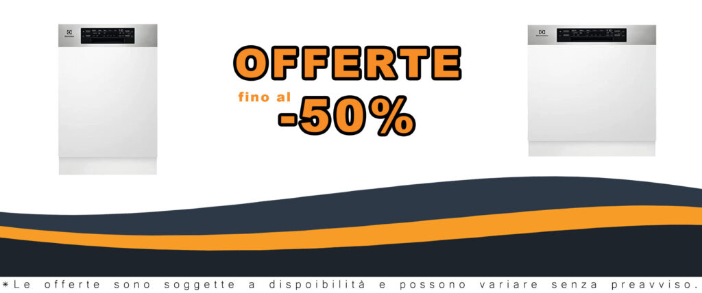 Lavastoviglie Slim EES42210IX da 45 cm, compatta e silenziosa, perfetta per famiglie piccole e spazi ridotti