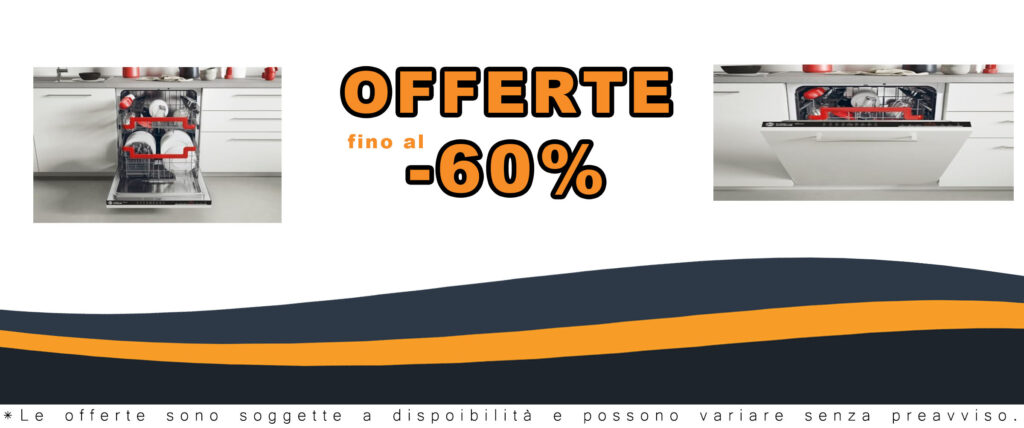 Hoover HDIN 4D620PB/E, lavastoviglie completamente integrata con capacità di 16 coperti e programma 4D Wash.