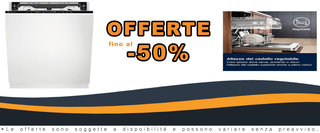 Lavastoviglie Electrolux Serie 600 KEGB9420L a scomparsa totale, capacità 15 coperti, efficiente e silenziosa.
