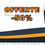 Lavastoviglie da tavolo 1500W, mini lavastoviglie portatile a 360 gradi, perfetta per appartamenti e camper