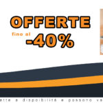 Mini lavastoviglie da tavolo compatta ed efficiente, ideale per famiglie e spazi ridotti, con basso consumo di acqua e potenza di 1100 W.