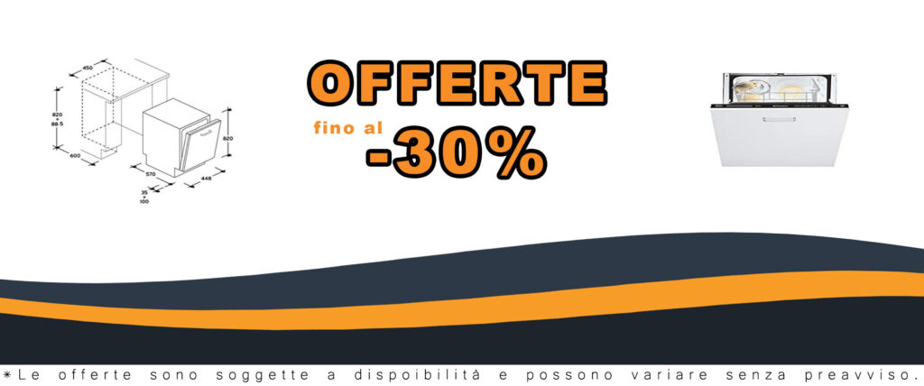 Lavastoviglie Candy CDI 2T1047 A Scomparsa Totale 10 Coperti A++, design moderno e prestazioni eccellenti.