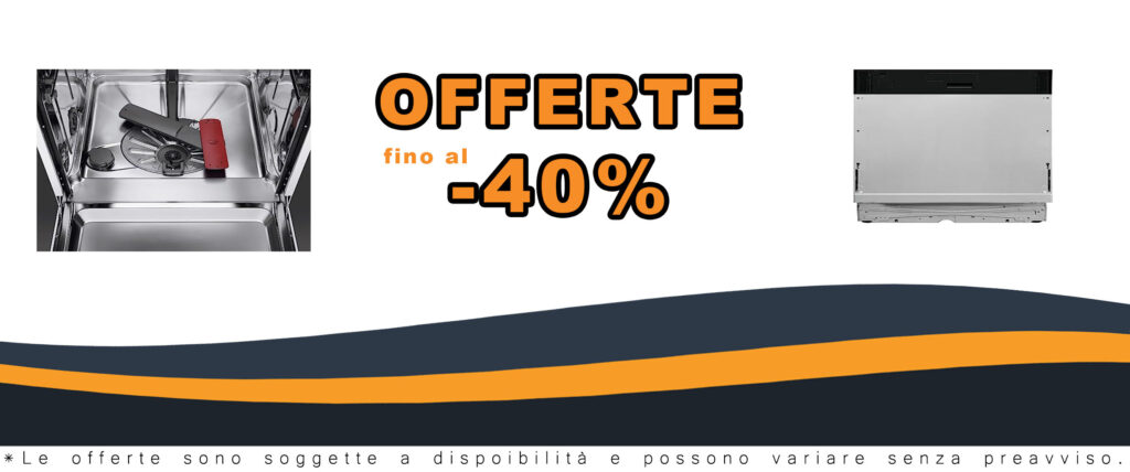 AEG FSK53617Z Lavastoviglie da incasso, completamente integrata, perfetta per ogni cucina