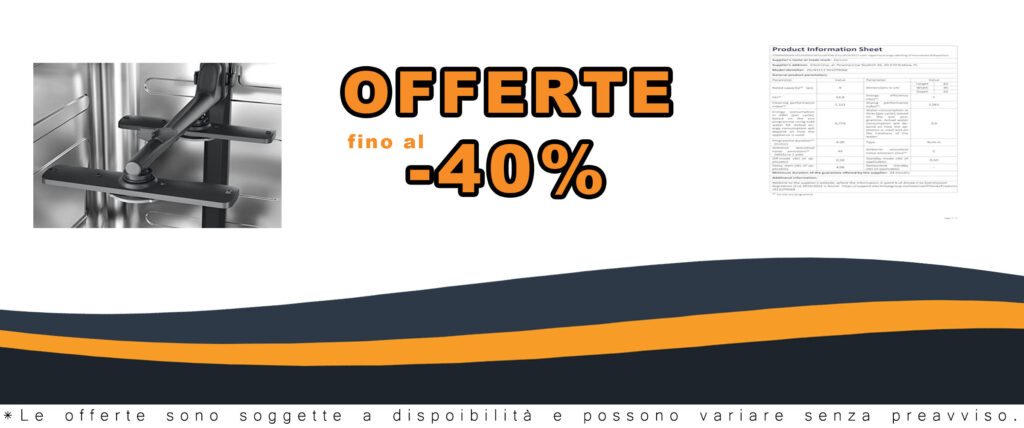 Lavastoviglie Zanussi ZSLN1211 Integrata con AirDry, motore inverter e programma rapido, bianca e silenziosa.